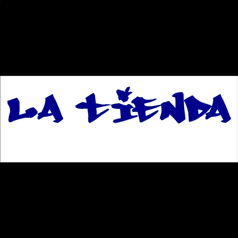 Meet your Posher, LA TIENDA Shop